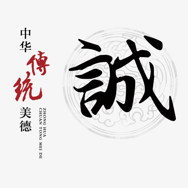科尔沁讨账公司